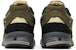 New Balance 2002R 'Protection Pack - Dark Moss' dalam Bahasa Melayu. M2002RDN