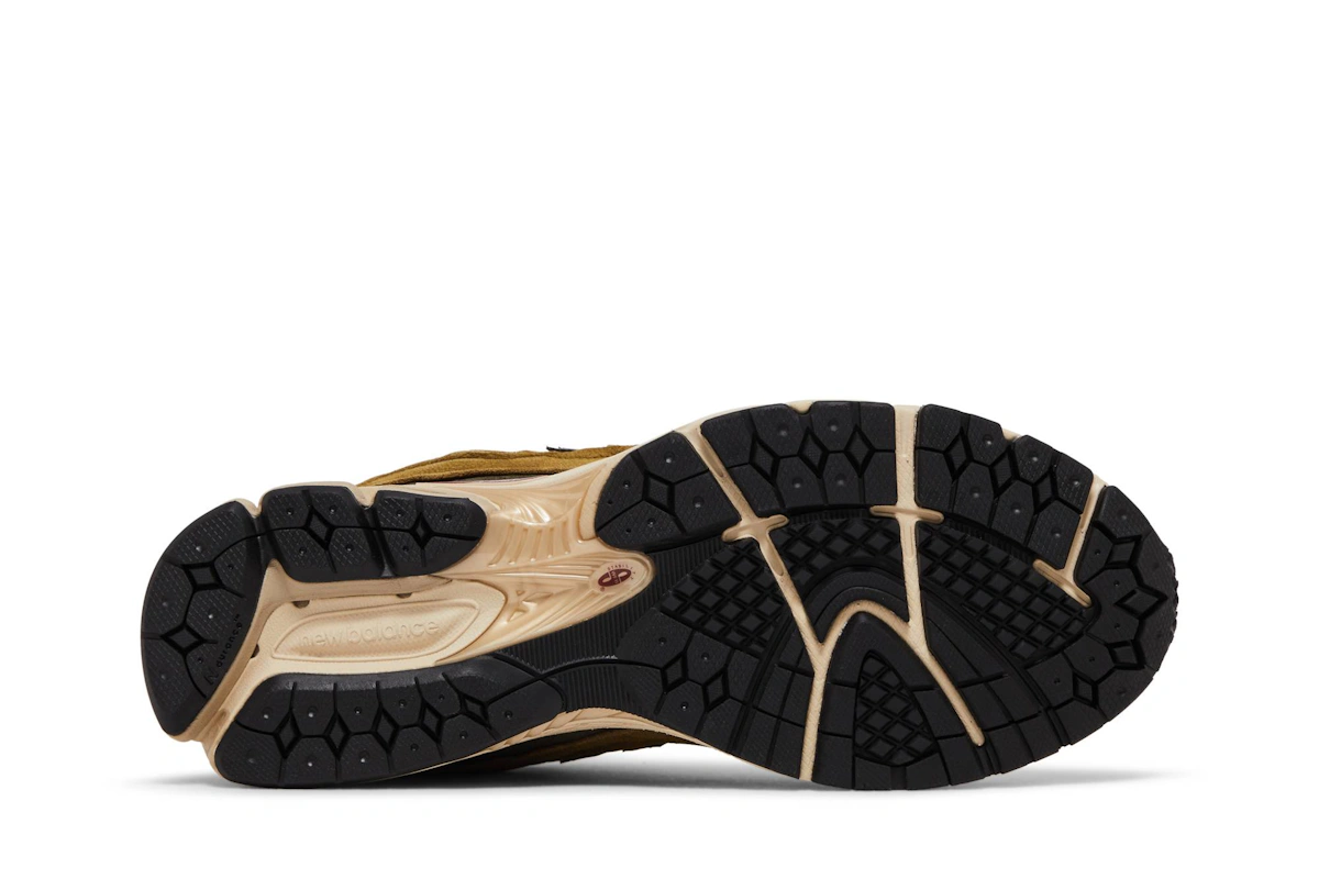 New Balance 2002R 'Protection Pack - High Desert' M2002RDP