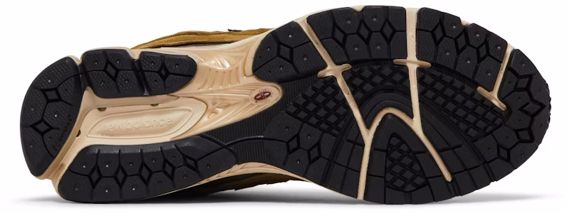 New Balance 2002R '保护包 - 高沙漠' M2002RDP Shop New Balance 2002R '保护包 - 高沙漠' M2002RDP