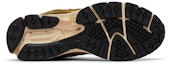 Shop New Balance 2002R 'Protection Pack - High Desert' dalam Bahasa Melayu. M2002RDP