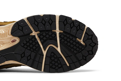 New Balance 2002R 'Protection Pack - High Desert' M2002RDP