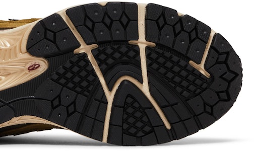 New Balance 2002R '保护包 - 高沙漠' M2002RDP Purchase New Balance 2002R '保护包 - 高沙漠' M2002RDP