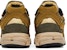 New Balance 2002R 'Protection Pack - High Desert' dalam Bahasa Melayu. M2002RDP