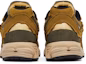 Details for New Balance 2002R 'Protection Pack - High Desert' dalam Bahasa Melayu. M2002RDP