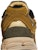 New Balance 2002R 'Protection Pack - High Desert' dalam Bahasa Melayu. M2002RDP