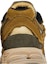 Sizing New Balance 2002R 'Protection Pack - High Desert' dalam Bahasa Melayu. M2002RDP