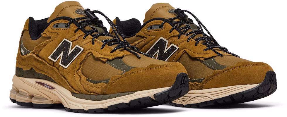 New Balance 2002R 'Protection Pack - High Desert' M2002RDP Cheap New Balance 2002R 'Protection Pack - High Desert' M2002RDP