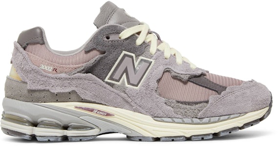 新百倫 2002R「保護包 - 農曆新年」M2002RDY Buy 新百倫 2002R「保護包 - 農曆新年」M2002RDY