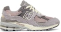 Buy New Balance 2002R 'Protection Pack - Tahun Baru Cina' M2002RDY