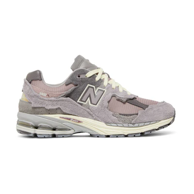 NB 2002R 'Protection Pack - Lunar New Year'