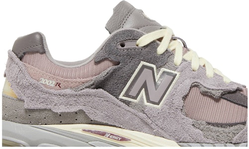 新百倫 2002R「保護包 - 農曆新年」M2002RDY Order 新百倫 2002R「保護包 - 農曆新年」M2002RDY