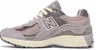 New Balance 2002R 'Protection Pack - Tahun Baru Cina' M2002RDY