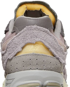 新百倫 2002R「保護包 - 農曆新年」M2002RDY Sizing 新百倫 2002R「保護包 - 農曆新年」M2002RDY