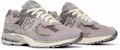 New Balance 2002R 'Protection Pack - Tahun Baru Cina' M2002RDY