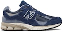 Buy New Balance 2002R 'Protection Pack - Navy' Lelaki M2002RDK