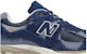 New Balance 2002R 'Protection Pack - Navy' Lelaki M2002RDK
