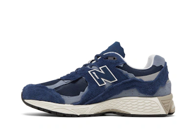 New Balance 2002R 'Protection Pack - Navy' M2002RDK