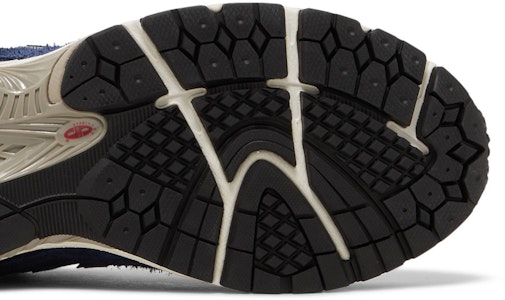 ニューバランス 2002R プロテクションパック ネイビー M2002RDK Purchase ニューバランス 2002R プロテクションパック ネイビー M2002RDK