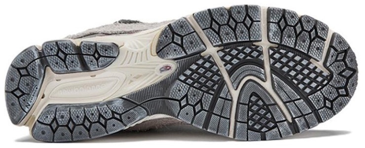 New Balance 2002R 'Protection Pack - Nube de Lluvia' M2002RDA-D(S-BOX) Sizing New Balance 2002R 'Protection Pack - Nube de Lluvia' M2002RDA-D(S-BOX)