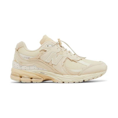 NB 2002R 'Protection Pack - Sandstone'