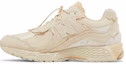 Lookbook New Balance 2002R 'Protection Pack - Batu Pasir' M2002RDQ