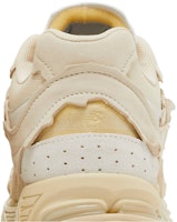 New Balance 2002R 保护包-砂岩配色 M2002RDQ Sizing New Balance 2002R 保护包-砂岩配色 M2002RDQ