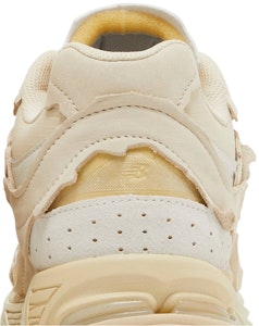 뉴발란스 2002R '프로텍션 팩 - 샌드스톤' M2002RDQ Sizing 뉴발란스 2002R '프로텍션 팩 - 샌드스톤' M2002RDQ