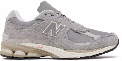 New Balance 2002R 'Protection Pack - Slate Grey' M2002RDM New Balance 2002R 'Protection Pack - Slate Grey' M2002RDM