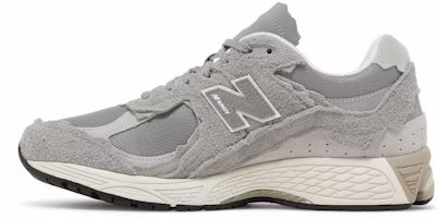 New Balance 2002R 'Protection Pack - Abu Slate' M2002RDM Lookbook New Balance 2002R 'Protection Pack - Abu Slate' M2002RDM