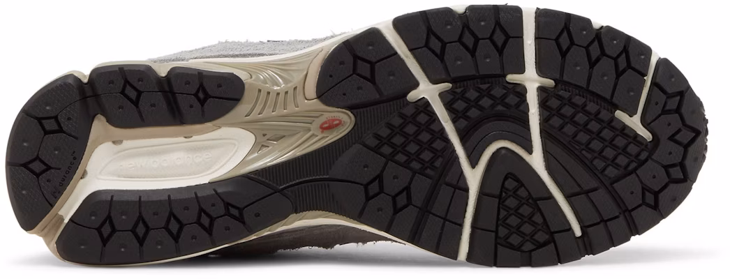 New Balance 2002R 'Protection Pack - Slate Grey' M2002RDM Shop New Balance 2002R 'Protection Pack - Slate Grey' M2002RDM
