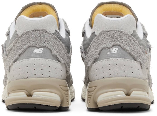 New Balance 2002R 'Protection Pack - Slate Grey' M2002RDM Details for New Balance 2002R 'Protection Pack - Slate Grey' M2002RDM