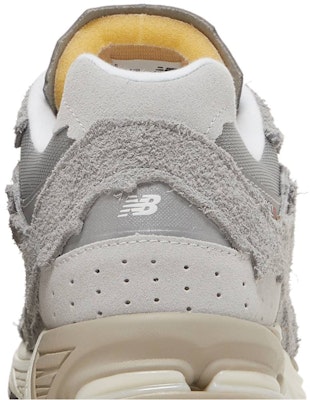 New Balance 2002R 'Protection Pack - Slate Grey' M2002RDM Sizing New Balance 2002R 'Protection Pack - Slate Grey' M2002RDM