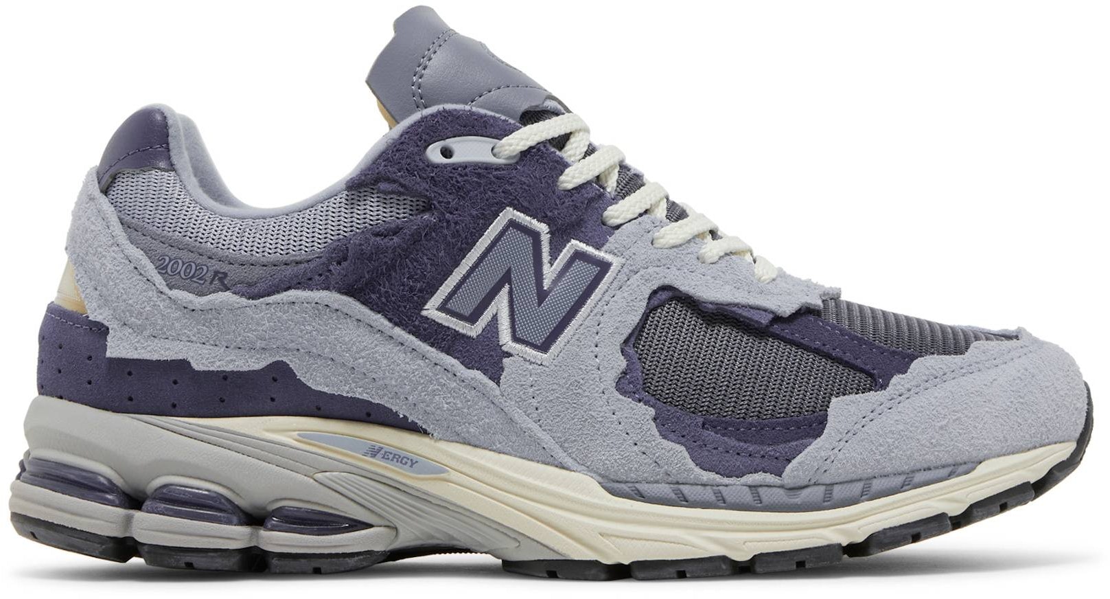 new-balance-2002-r-protection-pack-purple