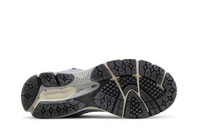 New Balance 2002R 'Protection Pack Purple' M2002RDI