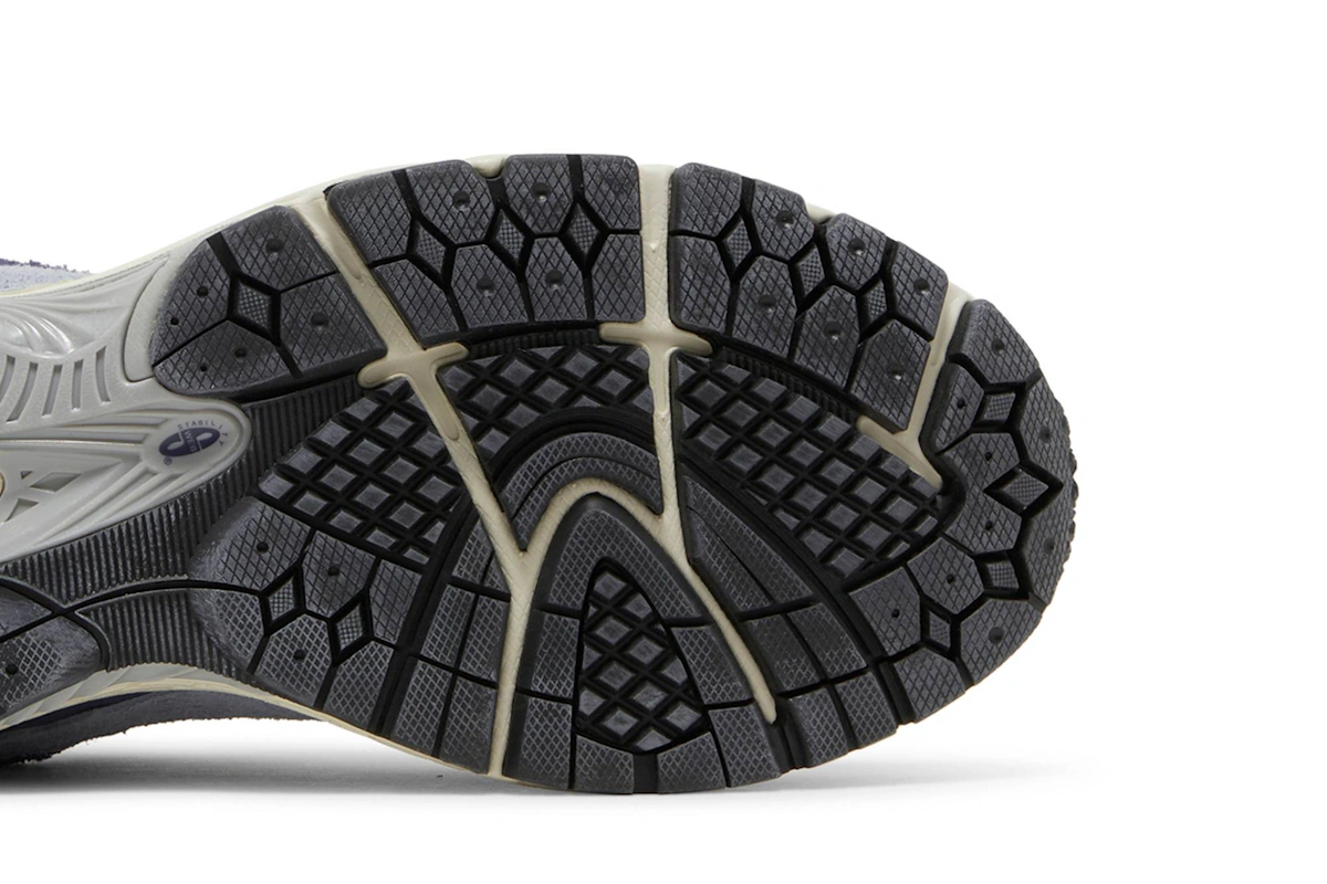 New Balance 2002R 'Protection Pack Purple' M2002RDI