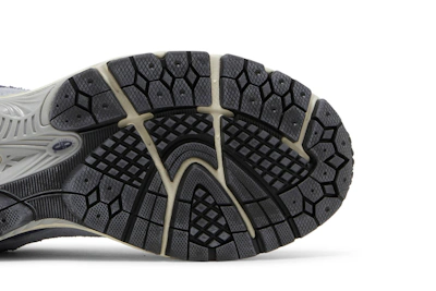 New Balance 2002R 'Protection Pack Purple' M2002RDI