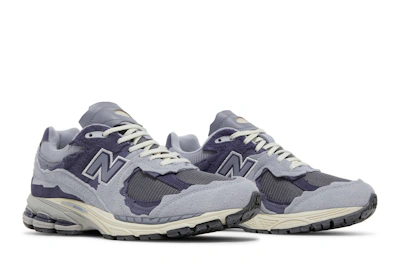 New Balance 2002R 'Protection Pack Purple' M2002RDI