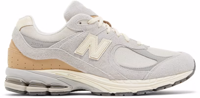 New Balance 2002R 'Rain Cloud' M2002RSA New Balance 2002R 'Rain Cloud' M2002RSA