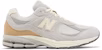 New Balance 2002R 'Rain Cloud' - Awan Hujan M2002RSA