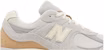 New Balance 2002R 'Rain Cloud' - Awan Hujan M2002RSA