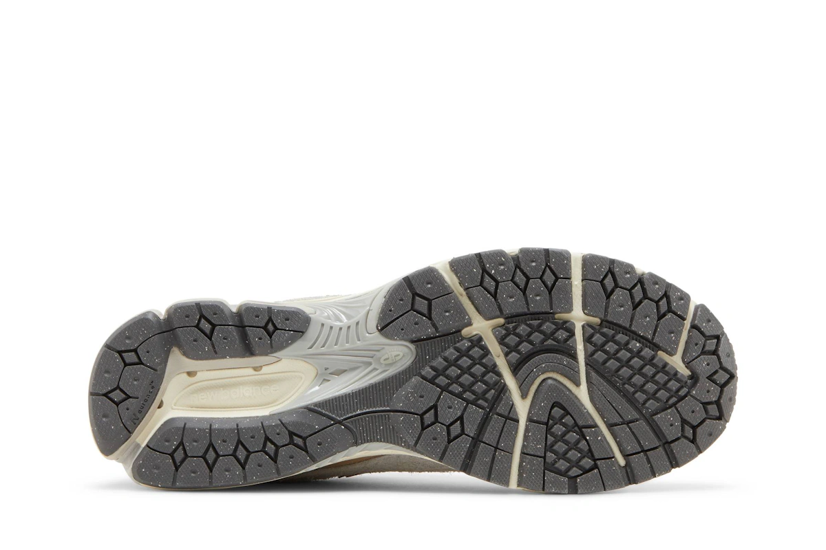 New Balance 2002R 'Rain Cloud'