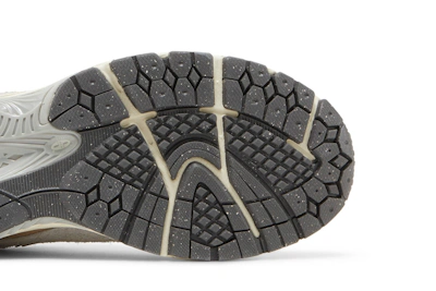 New Balance 2002R 'Rain Cloud'