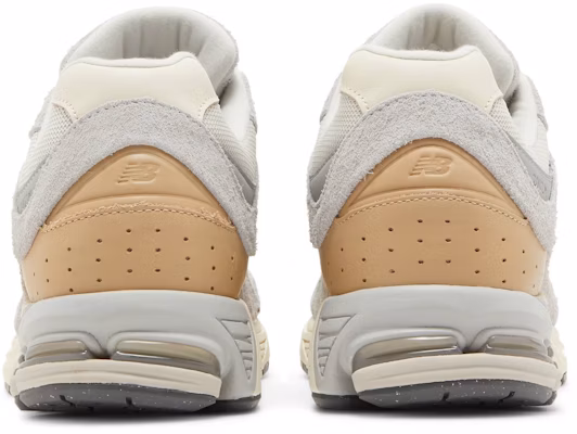 New Balance 2002R 'Rain Cloud' M2002RSA Details for New Balance 2002R 'Rain Cloud' M2002RSA