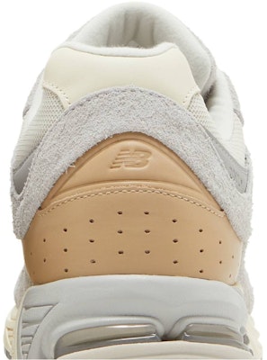 New Balance 2002R 'Rain Cloud' M2002RSA Sizing New Balance 2002R 'Rain Cloud' M2002RSA