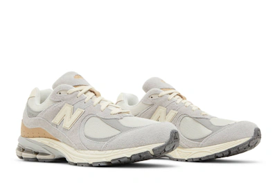 New Balance 2002R 'Rain Cloud'