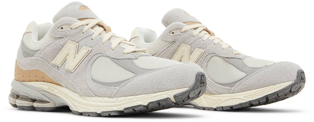 New Balance 2002R 'Rain Cloud' M2002RSA Cheap New Balance 2002R 'Rain Cloud' M2002RSA