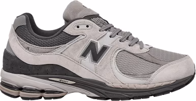 New Balance 2002R 'Raincloud Concrete' M2002RRW