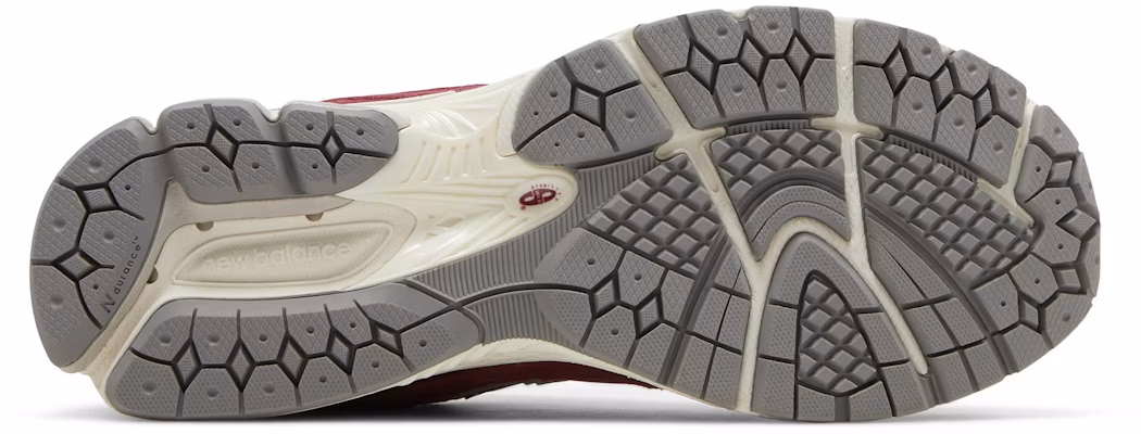 New Balance 2002R ‘紅酒’ M2002RHA Shop New Balance 2002R ‘紅酒’ M2002RHA