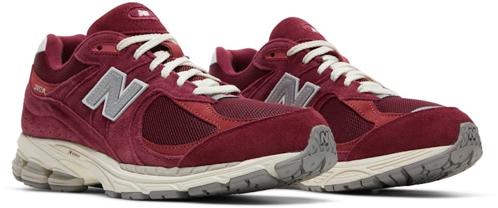 ニューバランス 2002R "レッドワイン" M2002RHA Cheap ニューバランス 2002R "レッドワイン" M2002RHA