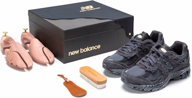 New Balance 2002R 'Refined Future' M2002RDB-D(F&F)